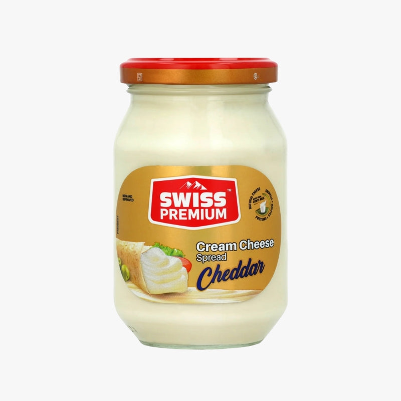 Cheddar Cream Cheese Spread Anfords